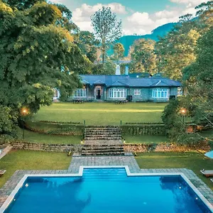 The Lavender House By Reveal 5*, Kandy Sri Lanka