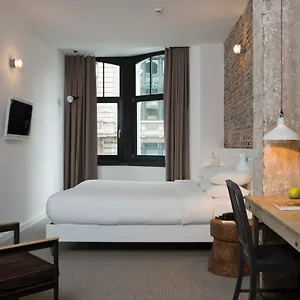9hotel Brüssel