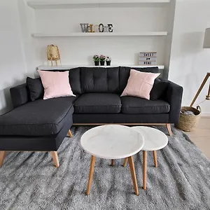 Rent A Flat - Montgomery , Brussels Belgium